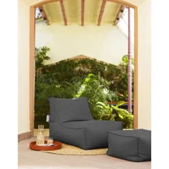 Cuscino Da Pavimento Per Esterni Korfu*Magma Outlet