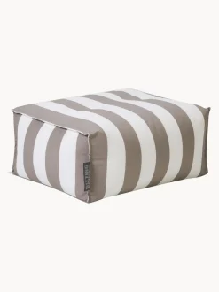 Cuscino Da Pavimento Per Esterni Korfu