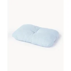 Cuscino Decorativo In Cotone Devi*Westwing Collection Outlet