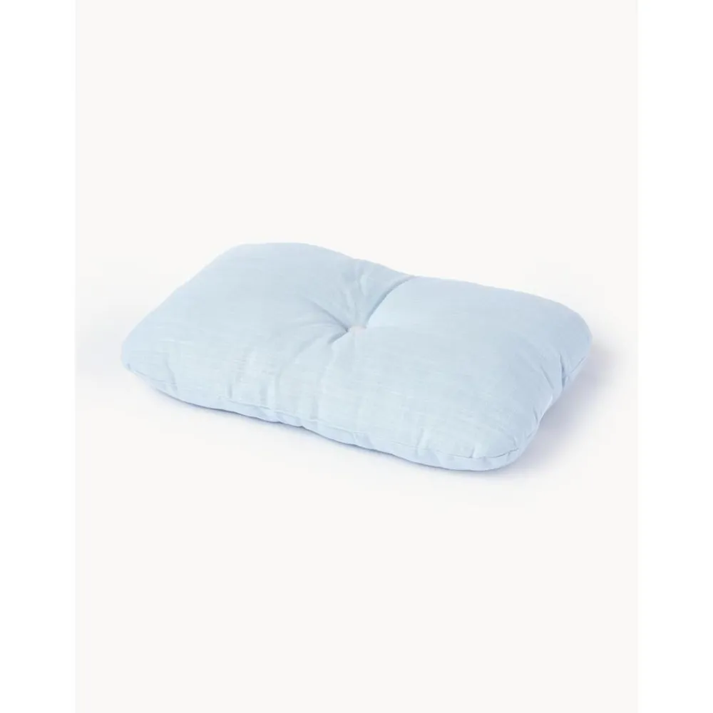 Cuscino Decorativo In Cotone Devi*Westwing Collection Outlet