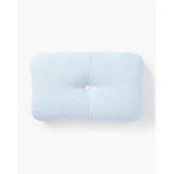 Cuscino Decorativo In Cotone Devi*Westwing Collection Outlet