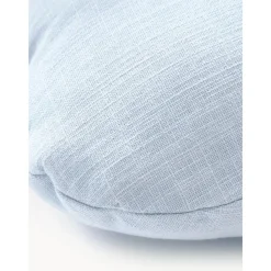 Cuscino Decorativo In Cotone Devi*Westwing Collection Outlet