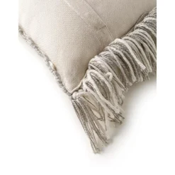 Cuscino Etnico Imbottito Per Interno-Esterno In Pet Riciclato Morty*Benuta Sale