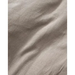 Cuscino In Cotone Con Dettagli Trapuntati Gabriel*Westwing Collection Outlet