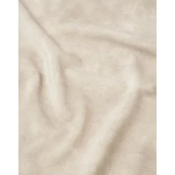 Cuscino In Velluto Con Bordino Tia*Westwing Collection Outlet