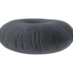 Cuscino In Velluto Effetto Lucido Con Imbottitura Monet*Westwing Collection Outlet