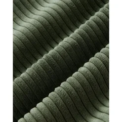 Cuscino Lungo In Velluto A Coste Kylen*Westwing Collection Clearance