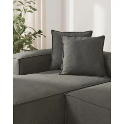 Cuscino Per Divano Lennon*Westwing Collection Discount