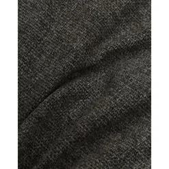 Cuscino Per Divano Lennon*Westwing Collection Discount