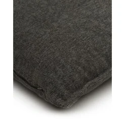 Cuscino Per Divano Lennon*Westwing Collection Discount