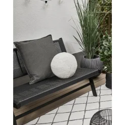 Cuscino Per Divano Lennon*Westwing Collection Discount