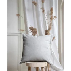 Cuscino Per Divano Lennon*Westwing Collection Discount