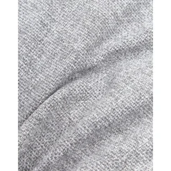 Cuscino Per Divano Lennon*Westwing Collection Discount