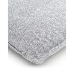 Cuscino Per Divano Lennon*Westwing Collection Discount