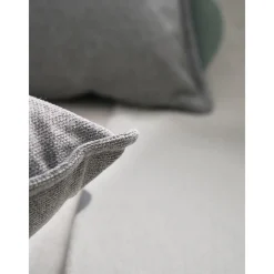 Cuscino Per Divano Lennon*Westwing Collection Discount