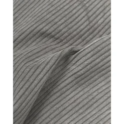 Cuscino Per Divano Velluto A Coste Lennon*Westwing Collection Discount