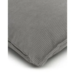 Cuscino Per Divano Velluto A Coste Lennon*Westwing Collection Discount