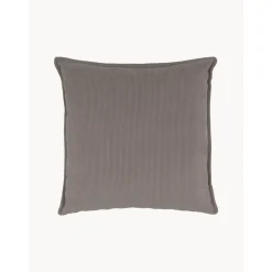 Cuscino Per Divano Velluto A Coste Lennon*Westwing Collection Discount