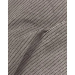 Cuscino Per Divano Velluto A Coste Lennon*Westwing Collection Discount