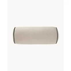 Cuscino Rullo In Velluto Monet*Westwing Collection Sale