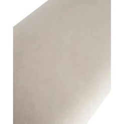 Cuscino Rullo In Velluto Monet*Westwing Collection Sale