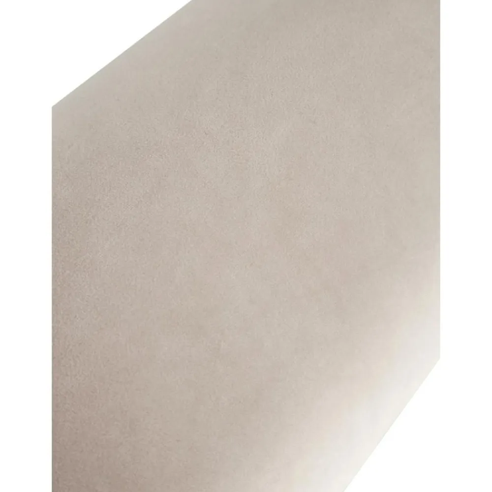 Cuscino Rullo In Velluto Monet*Westwing Collection Sale