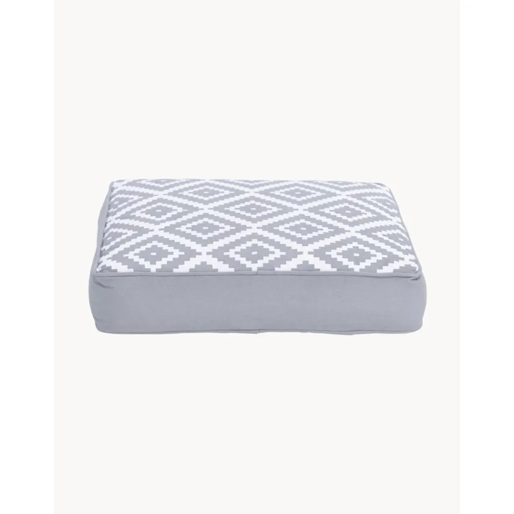 Cuscino Sedia Alto Miami*Westwing Collection Fashion