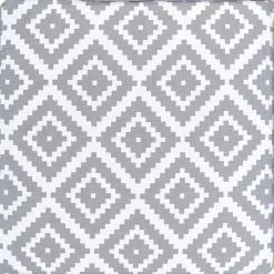 Cuscino Sedia Alto Miami*Westwing Collection Fashion