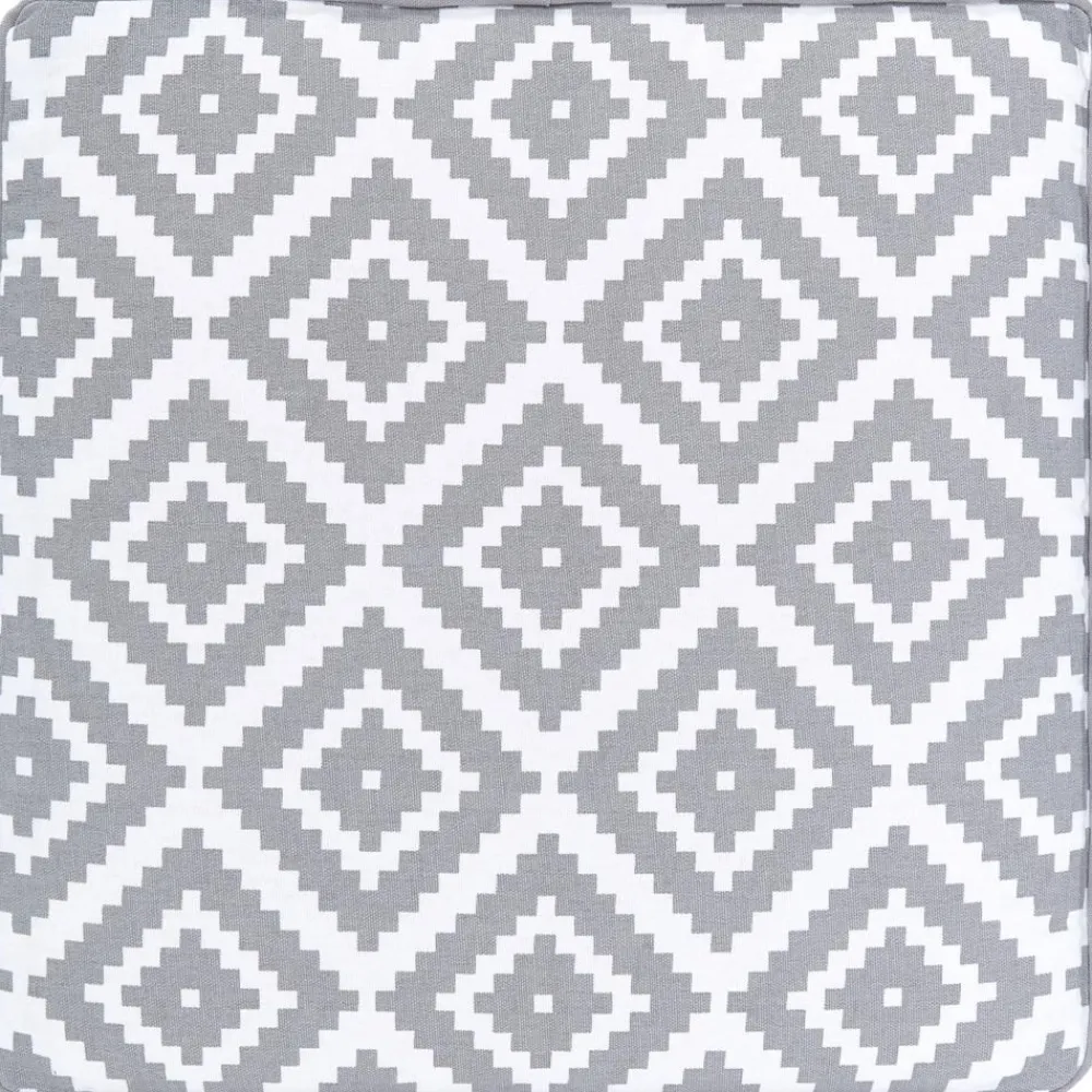 Cuscino Sedia Alto Miami*Westwing Collection Fashion