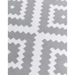 Cuscino Sedia Alto Miami*Westwing Collection Fashion