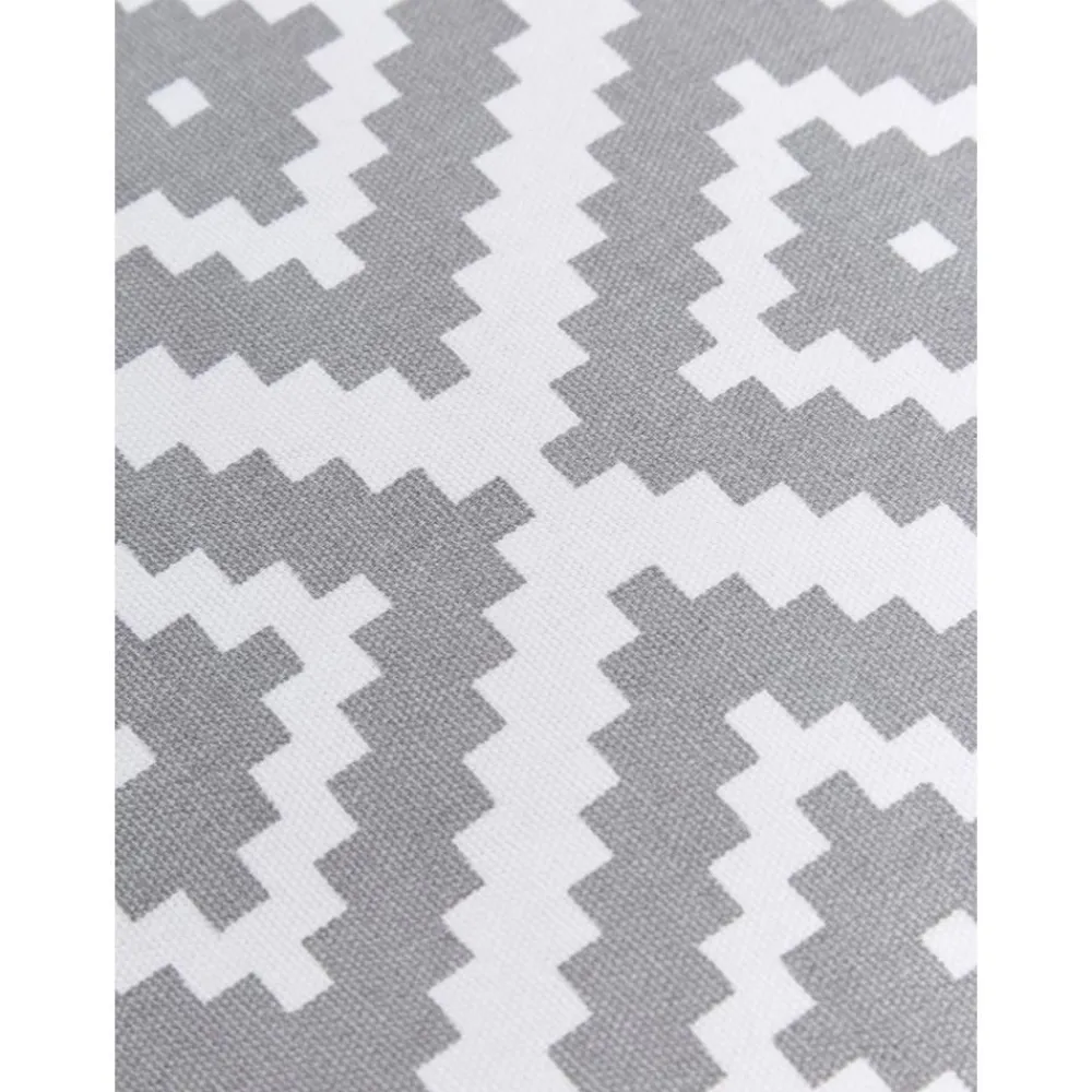 Cuscino Sedia Alto Miami*Westwing Collection Fashion