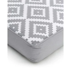 Cuscino Sedia Alto Miami*Westwing Collection Fashion