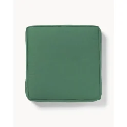 Cuscino Sedia Alto Zoey*Westwing Collection Clearance