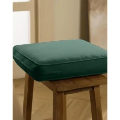 Cuscino Sedia Alto Zoey*Westwing Collection Clearance