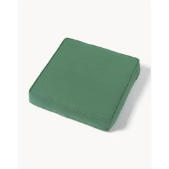 Cuscino Sedia Alto Zoey*Westwing Collection Clearance