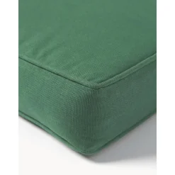 Cuscino Sedia Alto Zoey*Westwing Collection Clearance