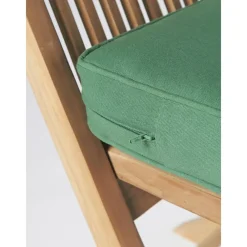 Cuscino Sedia Alto Zoey*Westwing Collection Clearance