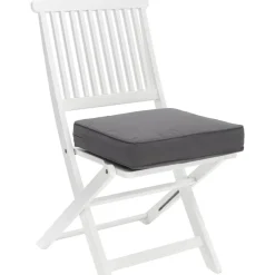 Cuscino Sedia Alto Zoey 2 Pz*Westwing Collection Clearance