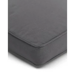 Cuscino Sedia Alto Zoey 2 Pz*Westwing Collection Clearance