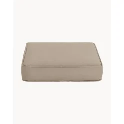 Cuscino Sedia Alto Zoey 2 Pz*Westwing Collection Sale