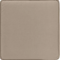 Cuscino Sedia Alto Zoey 2 Pz*Westwing Collection Sale