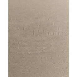 Cuscino Sedia Alto Zoey 2 Pz*Westwing Collection Sale