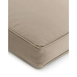 Cuscino Sedia Alto Zoey 2 Pz*Westwing Collection Sale