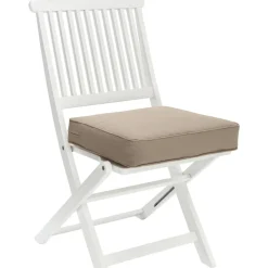 Cuscino Sedia Alto Zoey 2 Pz*Westwing Collection Sale