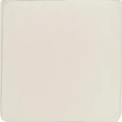 Cuscino Sedia Alto Zoey 2 Pz*Westwing Collection Hot