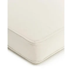 Cuscino Sedia Alto Zoey 2 Pz*Westwing Collection Hot