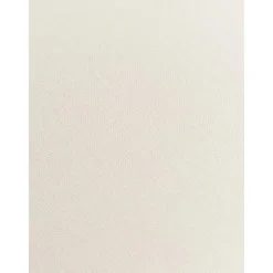 Cuscino Sedia Alto Zoey 2 Pz*Westwing Collection Hot