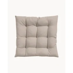 Cuscino Sedia Ava 2 Pz*Westwing Collection Outlet