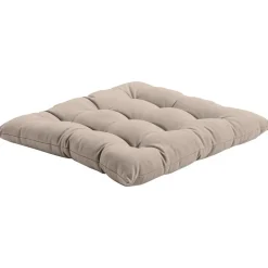 Cuscino Sedia Ava 2 Pz*Westwing Collection Outlet