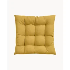 Cuscino Sedia Ava 2 Pz*Westwing Collection Clearance